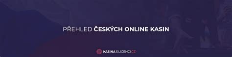 legální online kasina|Nejlepší seznam online kasin v ČR 2024 ️ Přehled.